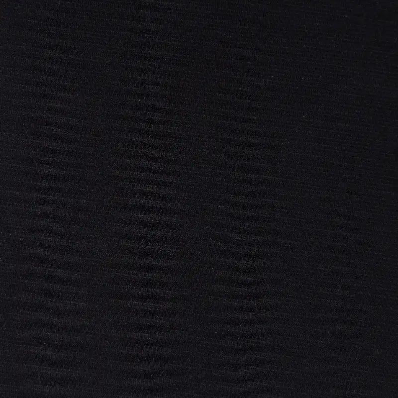 China Fabric for Jackets,Hoodie,Loungewear Scuba Knit Fabric Modal Polyester Elastane white color buy from China wholesaler bulk order at wholesale price free worldwide shipping Alibaba