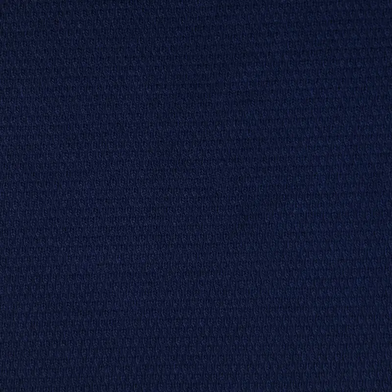 China Fabric for T-Shirt,Loungewear Jacquard Knit Fabric Cotton Polyester black&white color buy from China wholesaler bulk order at wholesale price free worldwide shipping Alibaba