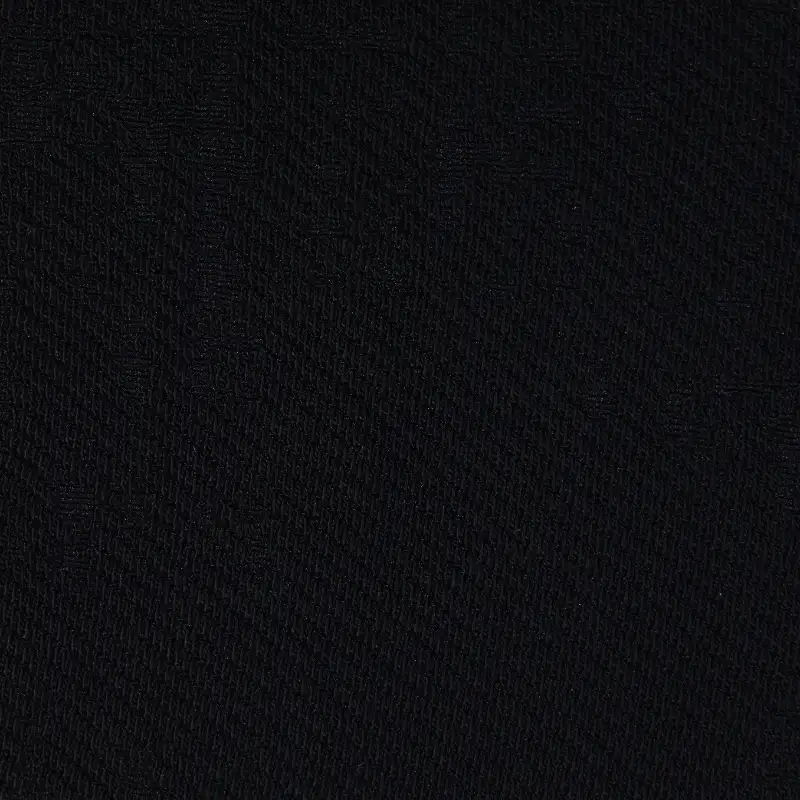 China Fabric for T-Shirt,Polo Shirt,Loungewear Jacquard Knit Fabric Cotton navy color buy from China wholesaler bulk order at wholesale price free worldwide shipping Alibaba