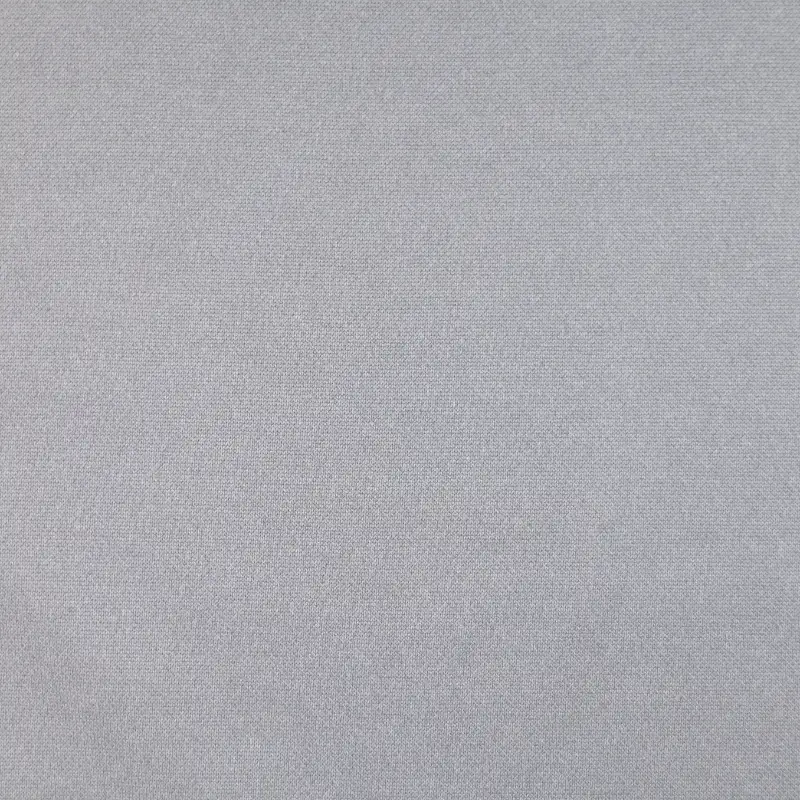 China Fabric for Sweatshirt,Tracksuits Scuba Knit Fabric Polyester Spandex Beige color buy from China wholesaler bulk order at wholesale price free worldwide shipping Alibaba