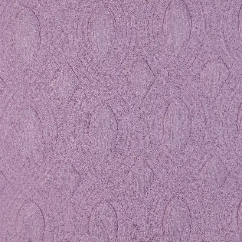 China Fabric for Ski Suits Tricot Knit Fabric Nylon Spandex blue color buy from China wholesaler bulk order at wholesale price free worldwide shipping Alibaba