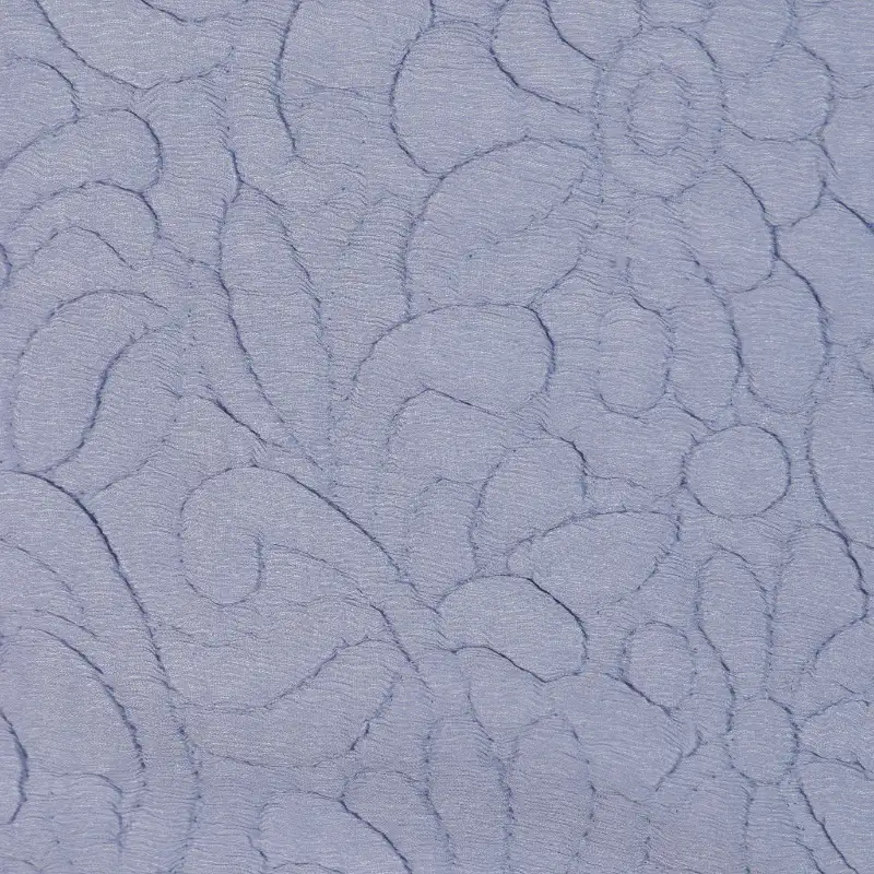 China Fabric for Skirt Schiffli Synthetic Woven Fabric Polyester Olive green color buy from China wholesaler bulk order at wholesale price free worldwide shipping Alibaba