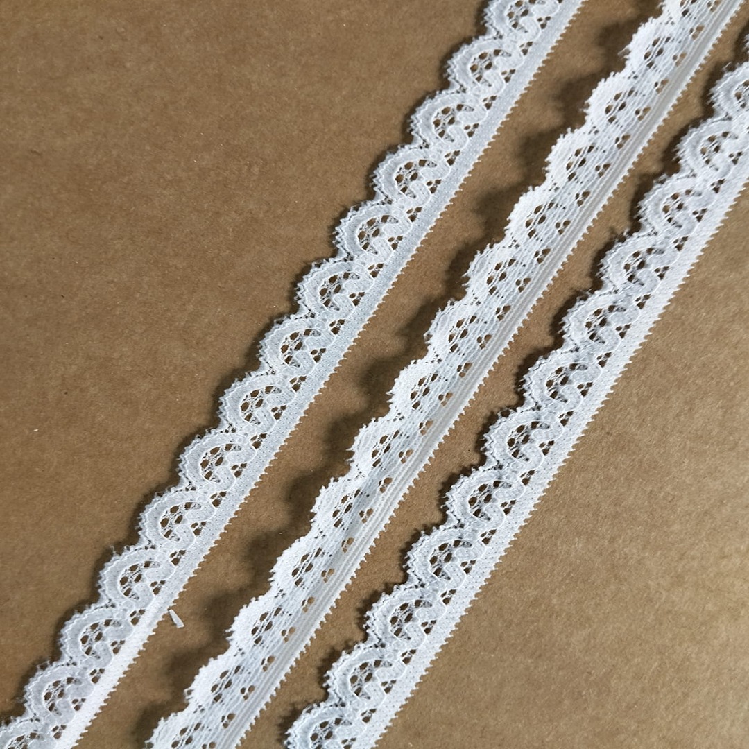White  Crochet Lace for Tank Top buy garments accessories in bulk from China wholesaler at wholesale price free worldwide shipping Alibaba