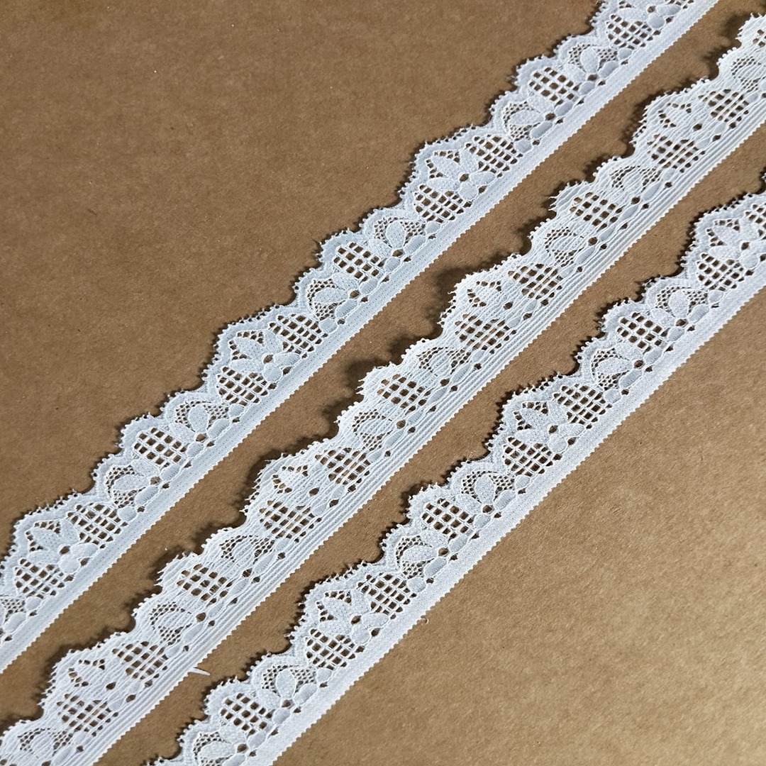 White  Crochet Lace for Tank Top buy garments accessories in bulk from China wholesaler at wholesale price free worldwide shipping Alibaba
