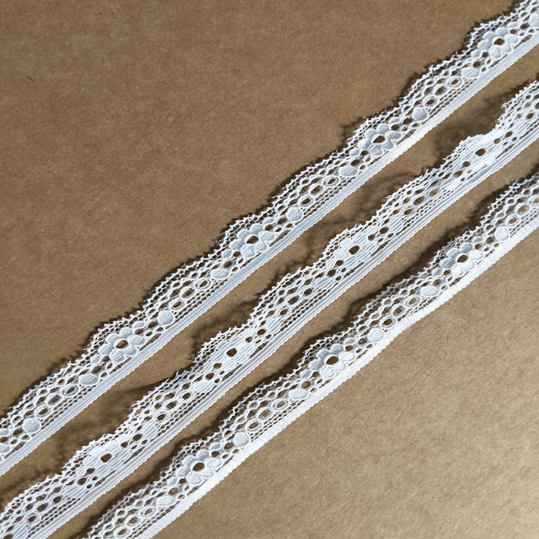 White  Crochet Lace for Tank Top buy garments accessories in bulk from China wholesaler at wholesale price free worldwide shipping Alibaba