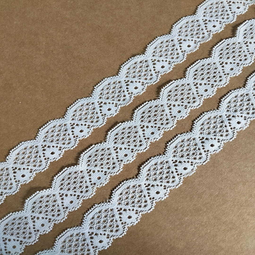 White  Crochet Lace for Tank Top buy garments accessories in bulk from China wholesaler at wholesale price free worldwide shipping Alibaba