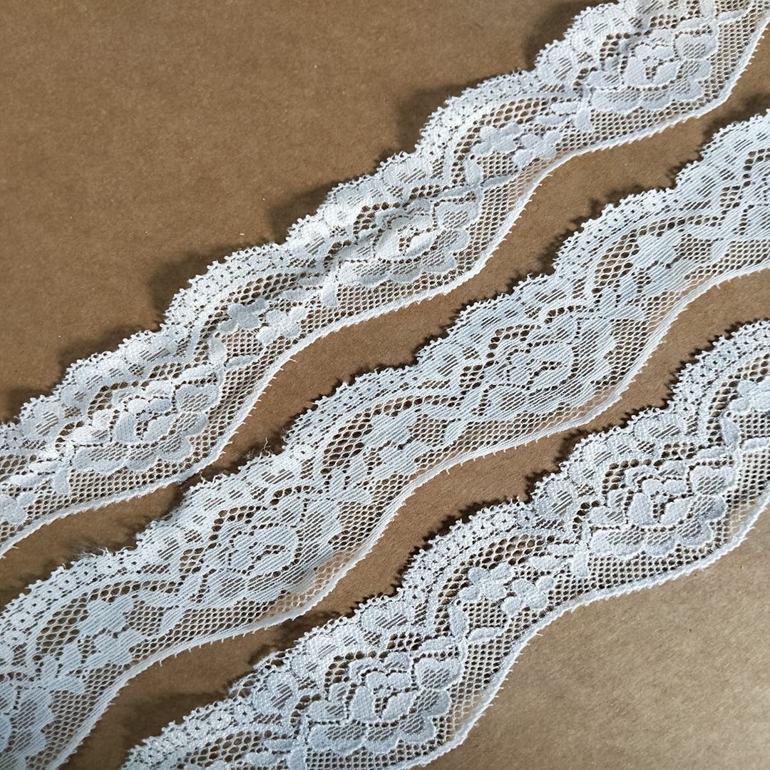 White  Crochet Lace for Tank Top buy garments accessories in bulk from China wholesaler at wholesale price free worldwide shipping Alibaba