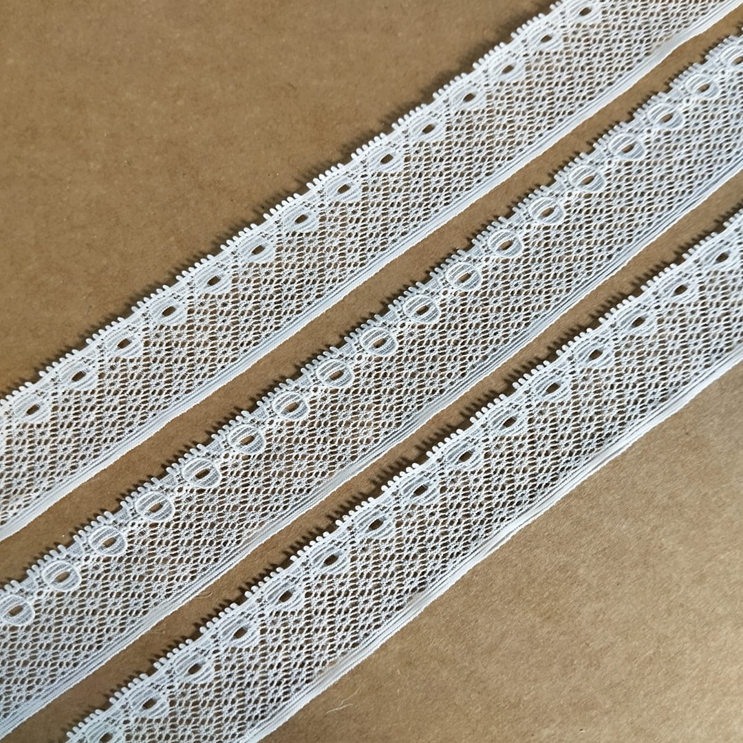 White  Crochet Lace for Tank Top buy garments accessories in bulk from China wholesaler at wholesale price free worldwide shipping Alibaba