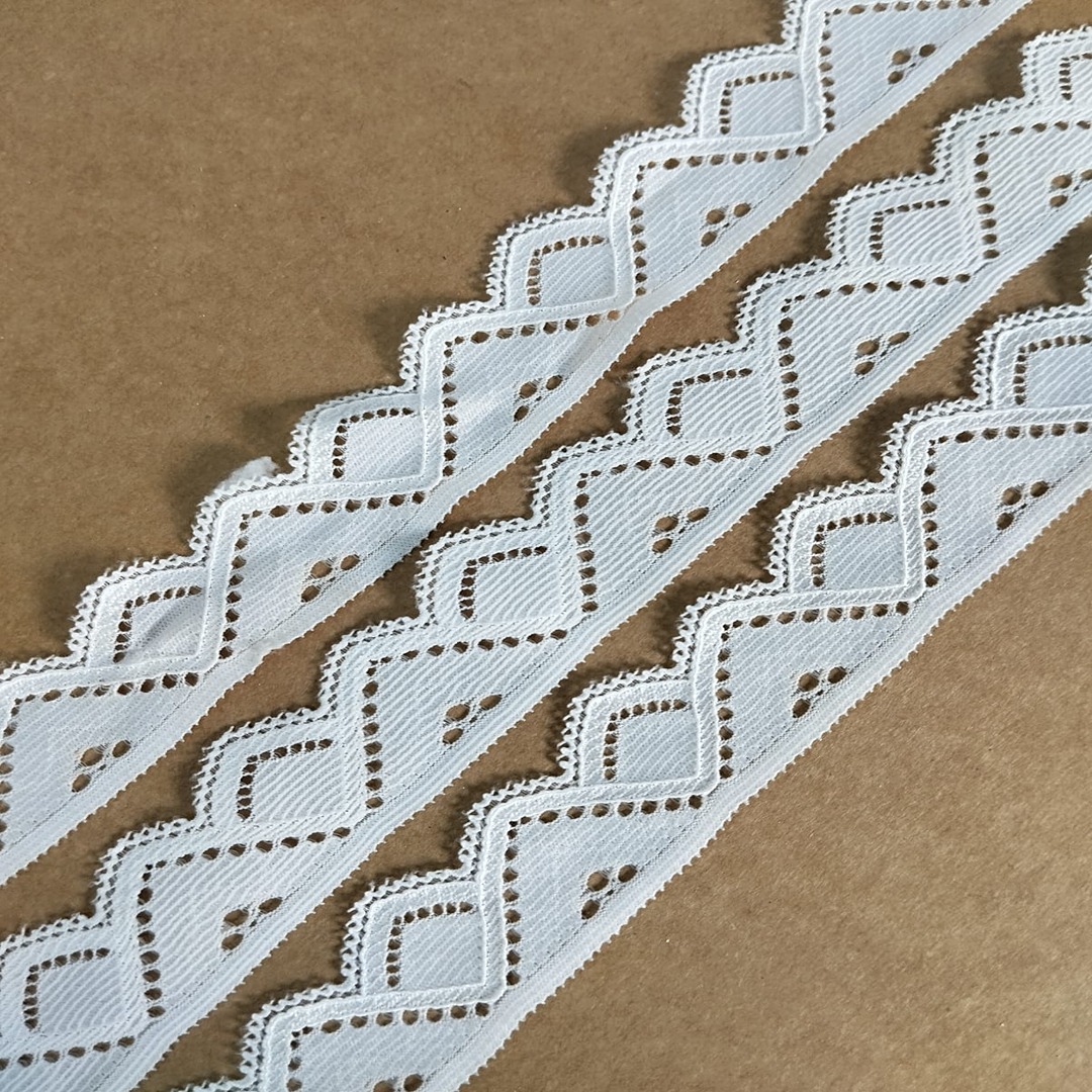 White  Crochet Lace for Tank Top buy garments accessories in bulk from China wholesaler at wholesale price free worldwide shipping Alibaba