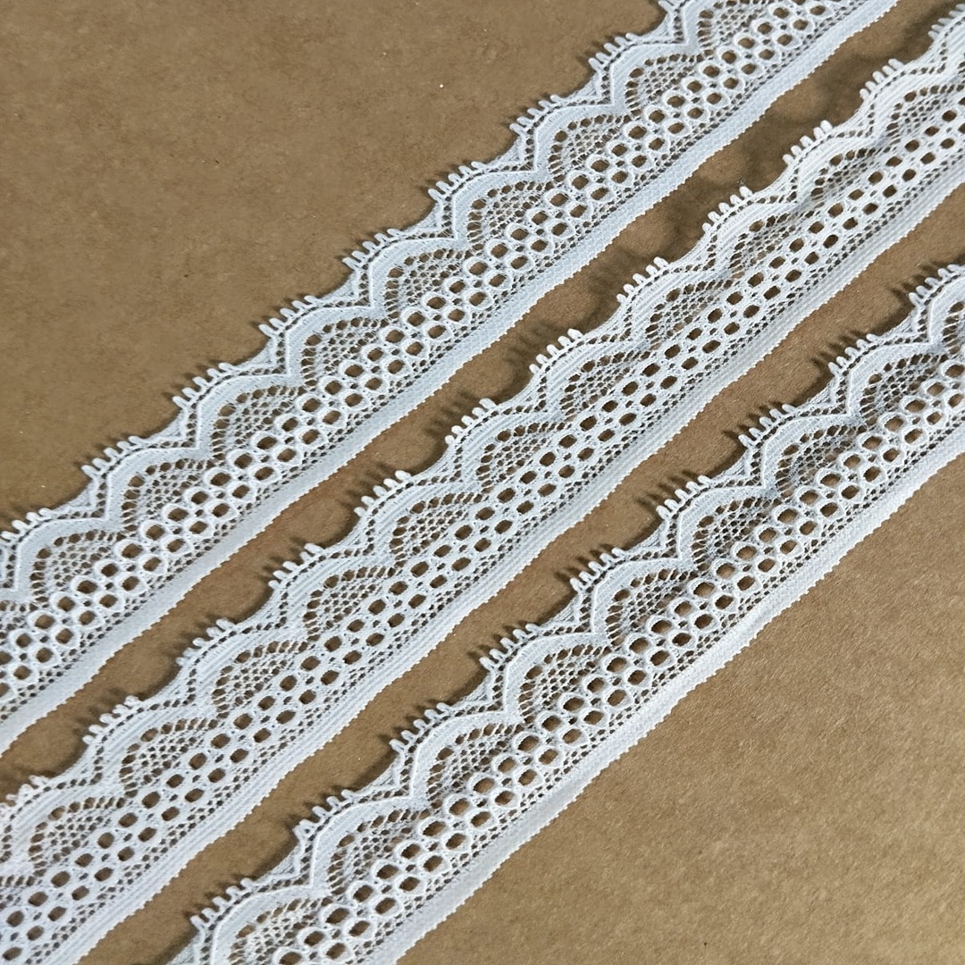 White  Crochet Lace for Tank Top buy garments accessories in bulk from China wholesaler at wholesale price free worldwide shipping Alibaba