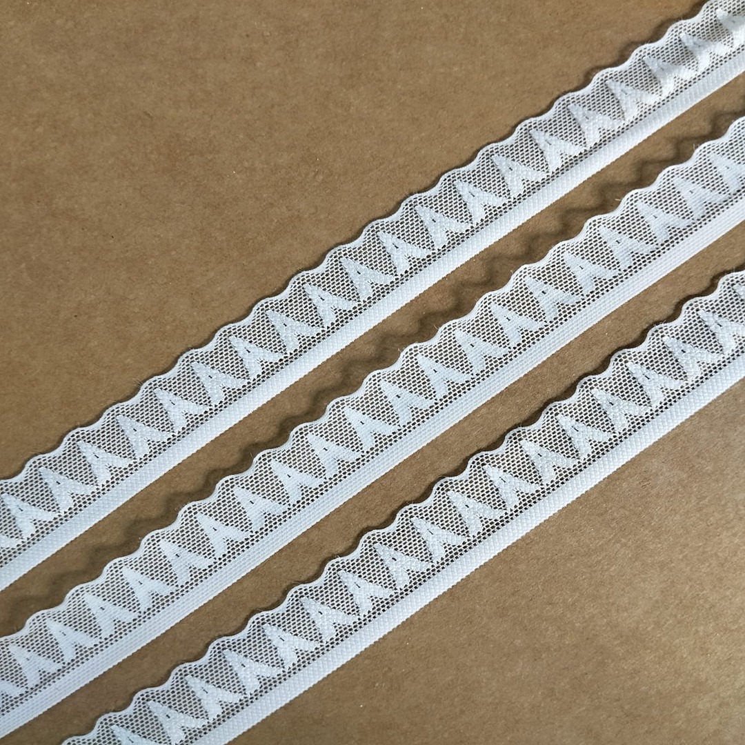 White  Crochet Lace for Tank Top buy garments accessories in bulk from China wholesaler at wholesale price free worldwide shipping Alibaba