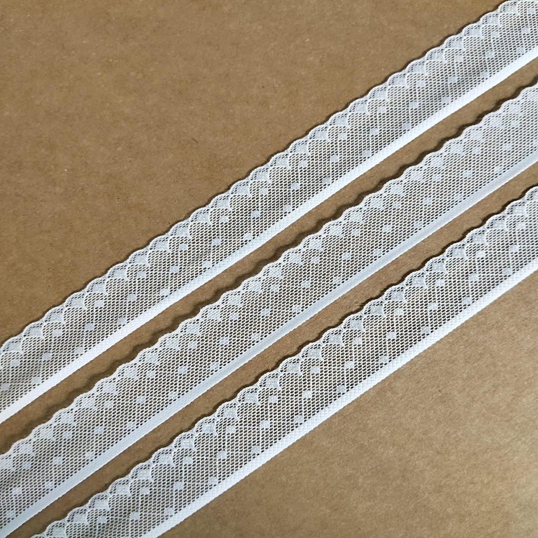 White  Crochet Lace for Tank Top buy garments accessories in bulk from China wholesaler at wholesale price free worldwide shipping Alibaba