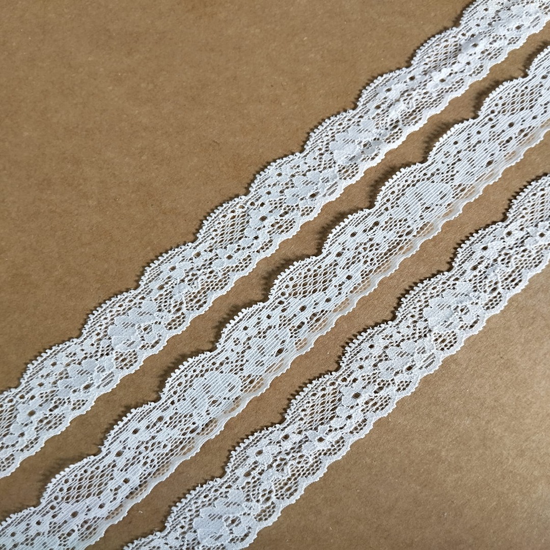 White  Crochet Lace for Tank Top buy garments accessories in bulk from China wholesaler at wholesale price free worldwide shipping Alibaba
