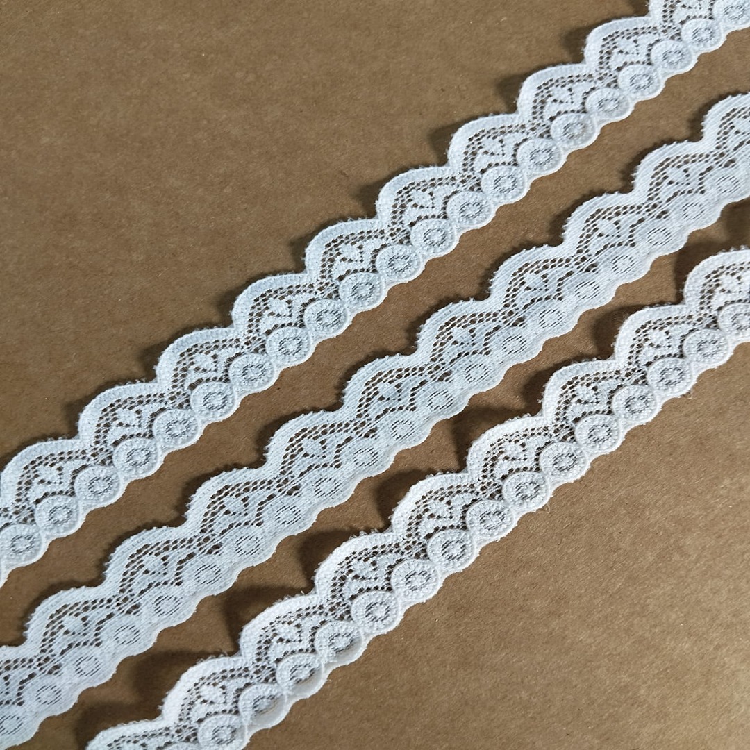 White  Crochet Lace for Tank Top buy garments accessories in bulk from China wholesaler at wholesale price free worldwide shipping Alibaba