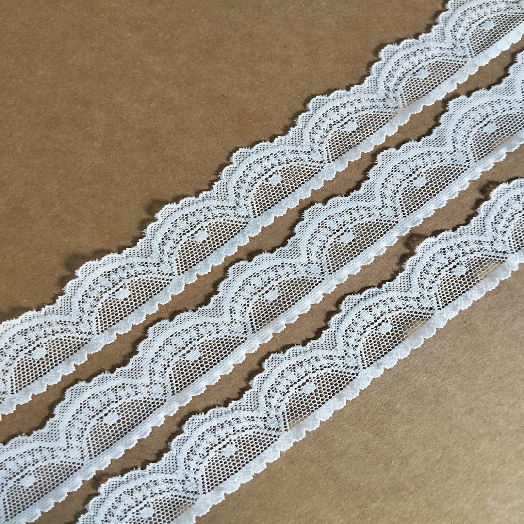 White  Crochet Lace for Tank Top buy garments accessories in bulk from China wholesaler at wholesale price free worldwide shipping Alibaba