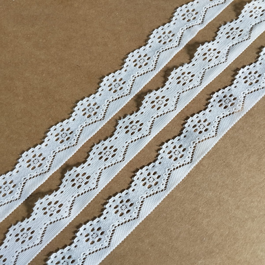 White  Crochet Lace for Tank Top buy garments accessories in bulk from China wholesaler at wholesale price free worldwide shipping Alibaba
