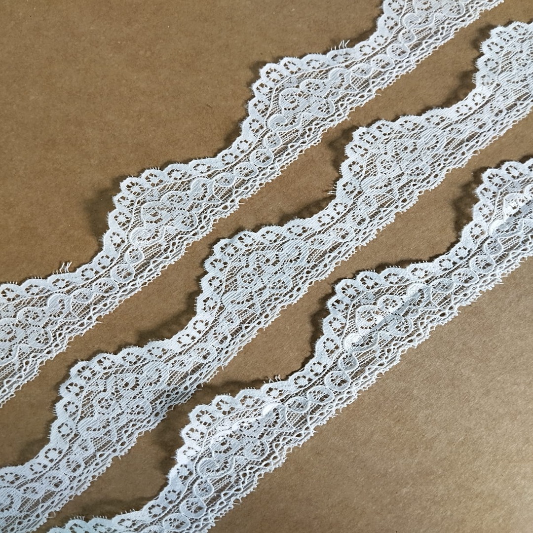 White  Crochet Lace for Tank Top buy garments accessories in bulk from China wholesaler at wholesale price free worldwide shipping Alibaba