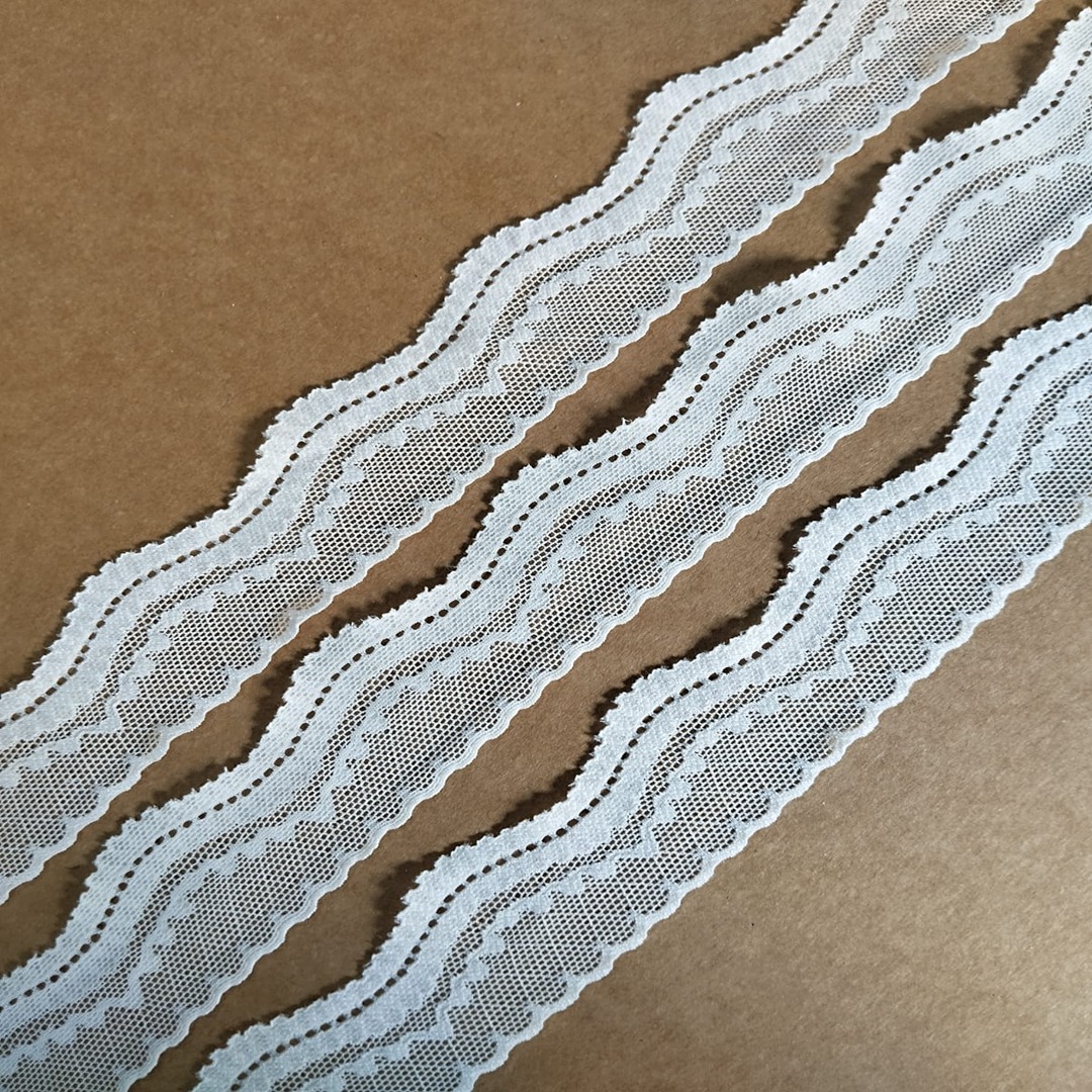 White  Crochet Lace for Tank Top buy garments accessories in bulk from China wholesaler at wholesale price free worldwide shipping Alibaba