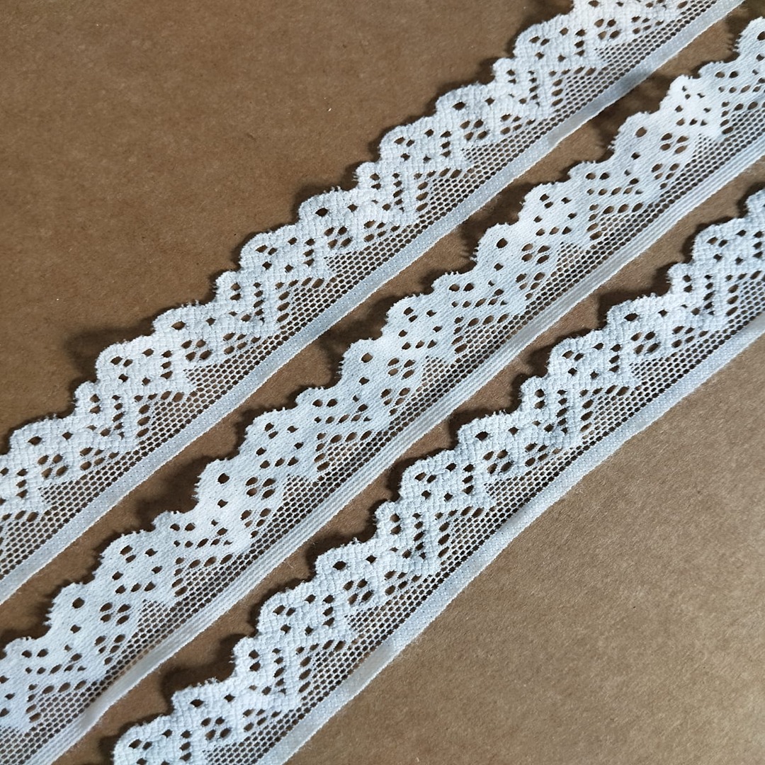 White  Crochet Lace for Tank Top buy garments accessories in bulk from China wholesaler at wholesale price free worldwide shipping Alibaba