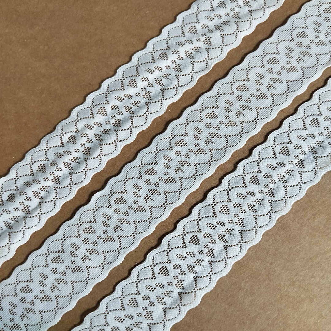 White  Crochet Lace for Tank Top buy garments accessories in bulk from China wholesaler at wholesale price free worldwide shipping Alibaba