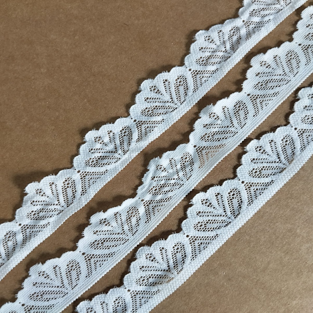 White  Crochet Lace for Tank Top buy garments accessories in bulk from China wholesaler at wholesale price free worldwide shipping Alibaba
