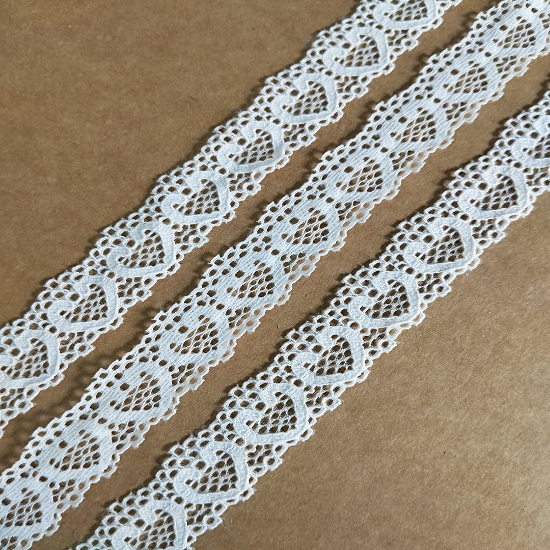 White  Crochet Lace for Tank Top buy garments accessories in bulk from China wholesaler at wholesale price free worldwide shipping Alibaba
