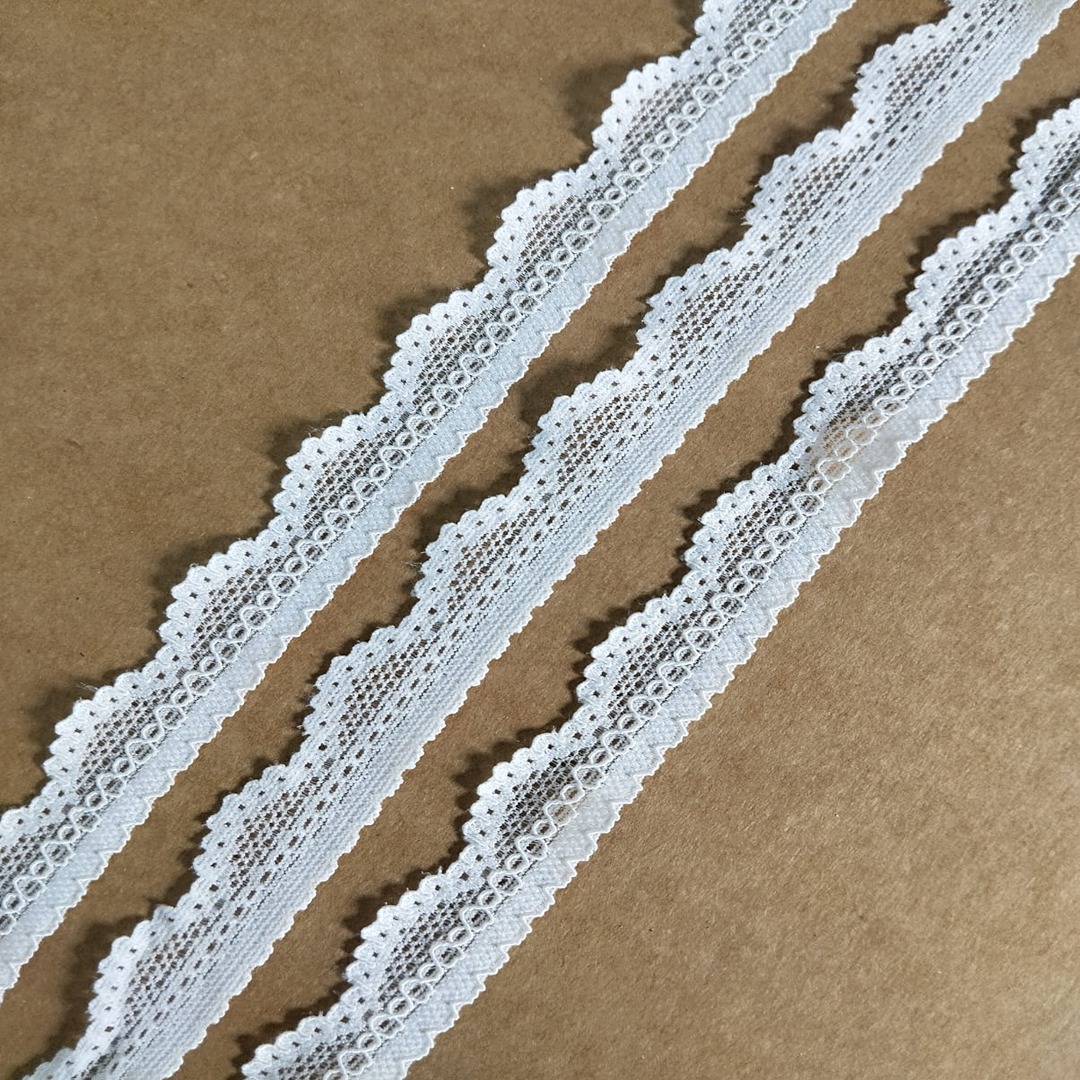White  Crochet Lace for Tank Top buy garments accessories in bulk from China wholesaler at wholesale price free worldwide shipping Alibaba