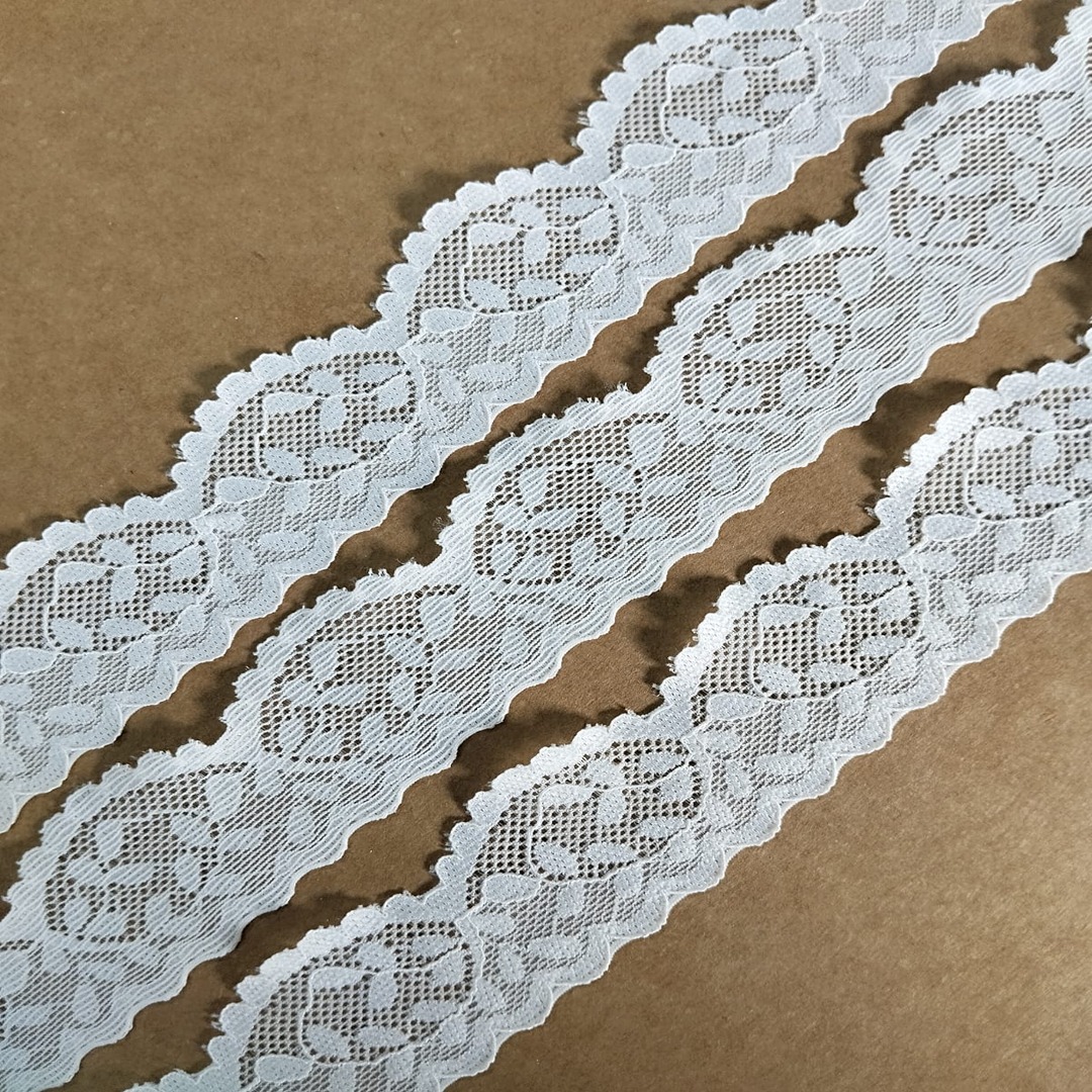 White  Crochet Lace for Tank Top buy garments accessories in bulk from China wholesaler at wholesale price free worldwide shipping Alibaba