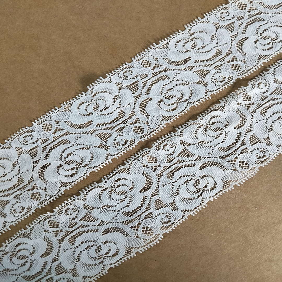 White  Crochet Lace for Tank Top buy garments accessories in bulk from China wholesaler at wholesale price free worldwide shipping Alibaba