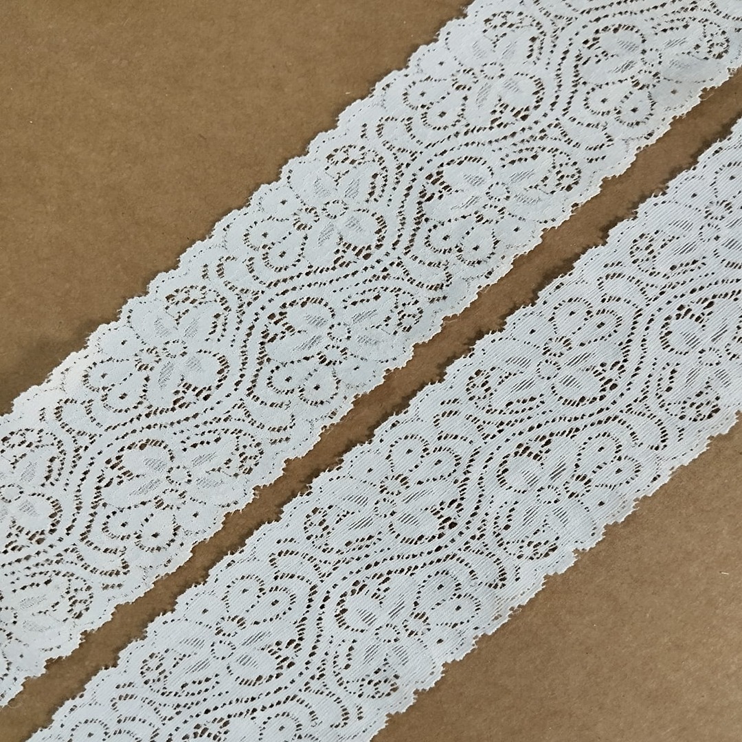 White  Crochet Lace for Tank Top buy garments accessories in bulk from China wholesaler at wholesale price free worldwide shipping Alibaba