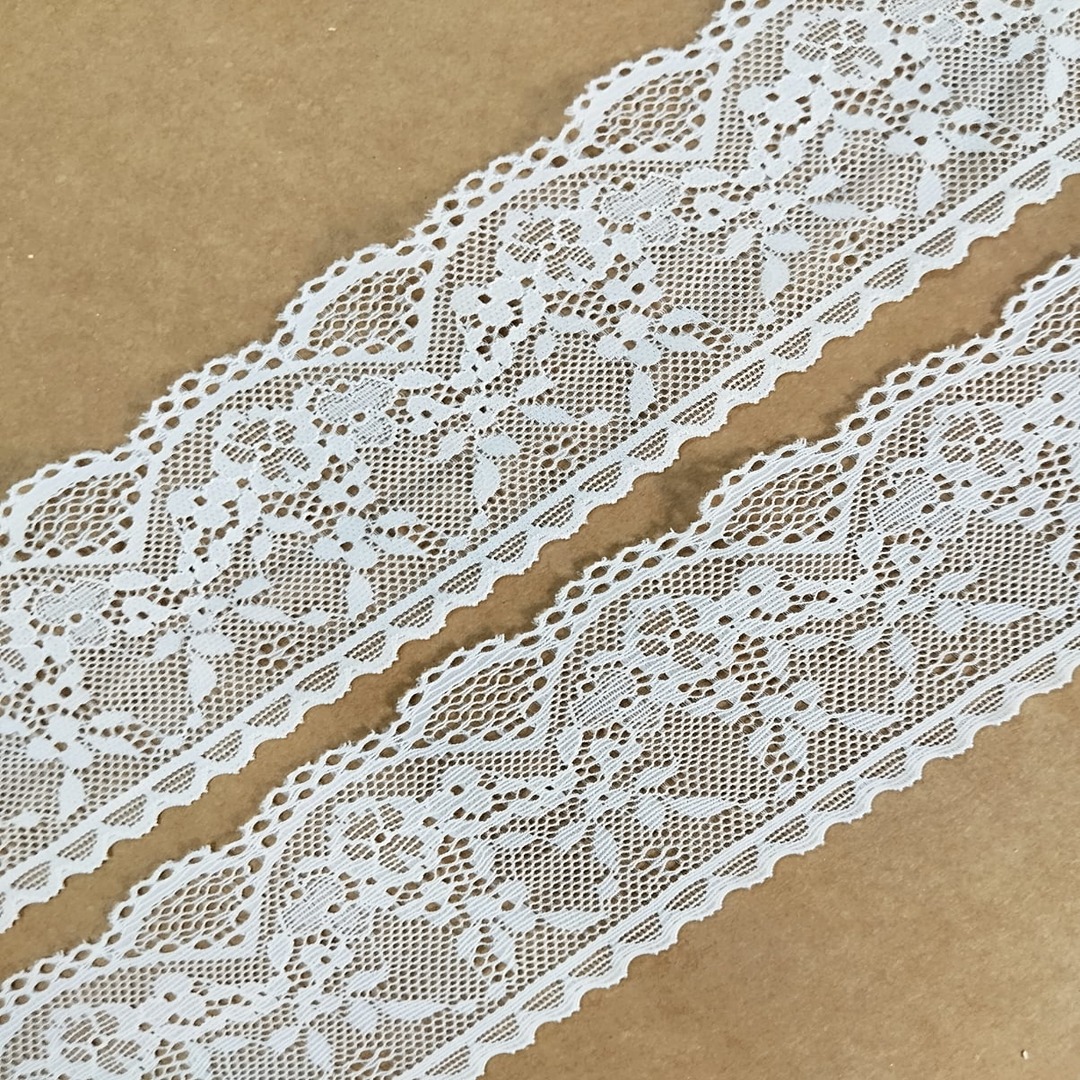 White  Crochet Lace for Tank Top buy garments accessories in bulk from China wholesaler at wholesale price free worldwide shipping Alibaba