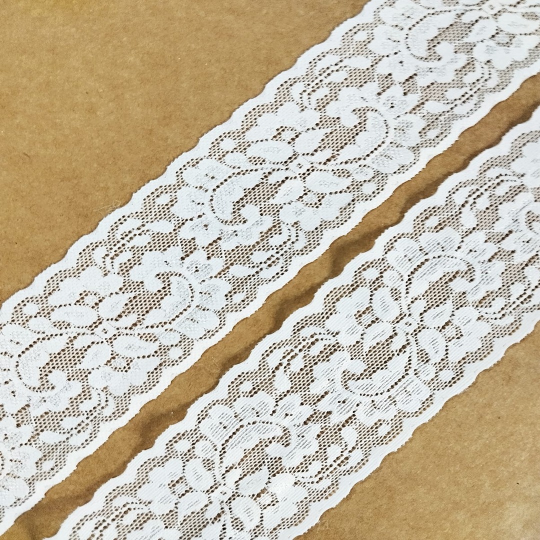 White  Crochet Lace for Tank Top buy garments accessories in bulk from China wholesaler at wholesale price free worldwide shipping Alibaba
