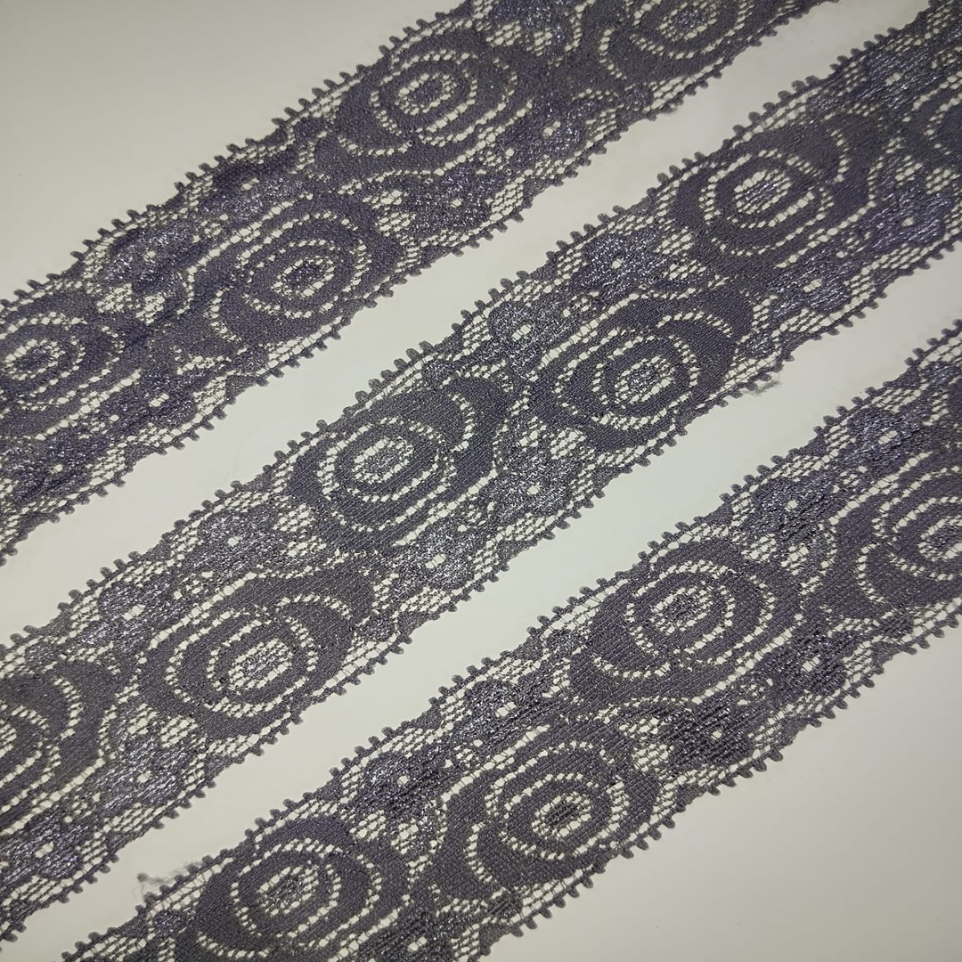 Grey  Crochet Lace for Tank Top buy garments accessories in bulk from China wholesaler at wholesale price free worldwide shipping Alibaba