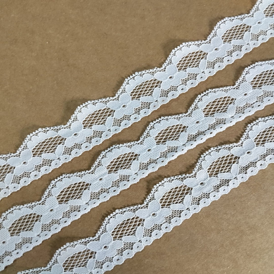 White  Crochet Lace for Tank Top buy garments accessories in bulk from China wholesaler at wholesale price free worldwide shipping Alibaba