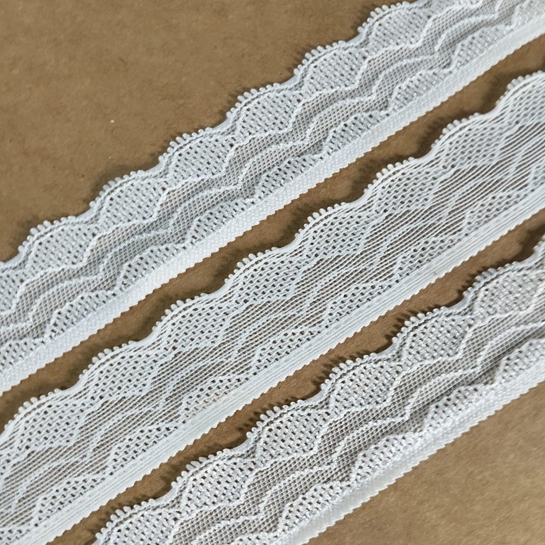 White  Crochet Lace for Tank Top buy garments accessories in bulk from China wholesaler at wholesale price free worldwide shipping Alibaba