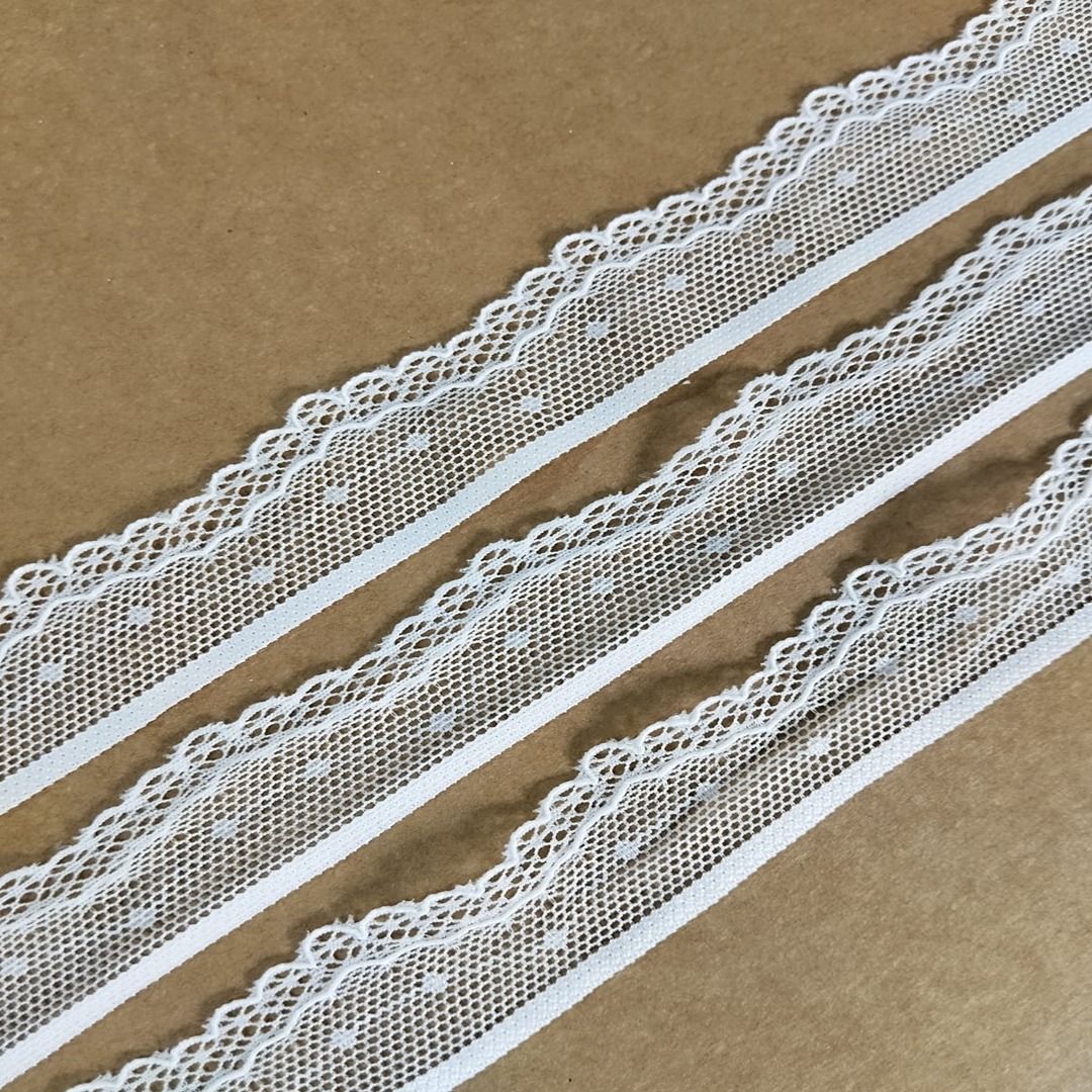 White  Crochet Lace for Tank Top buy garments accessories in bulk from China wholesaler at wholesale price free worldwide shipping Alibaba