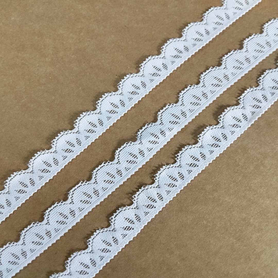 White  Crochet Lace for Tank Top buy garments accessories in bulk from China wholesaler at wholesale price free worldwide shipping Alibaba