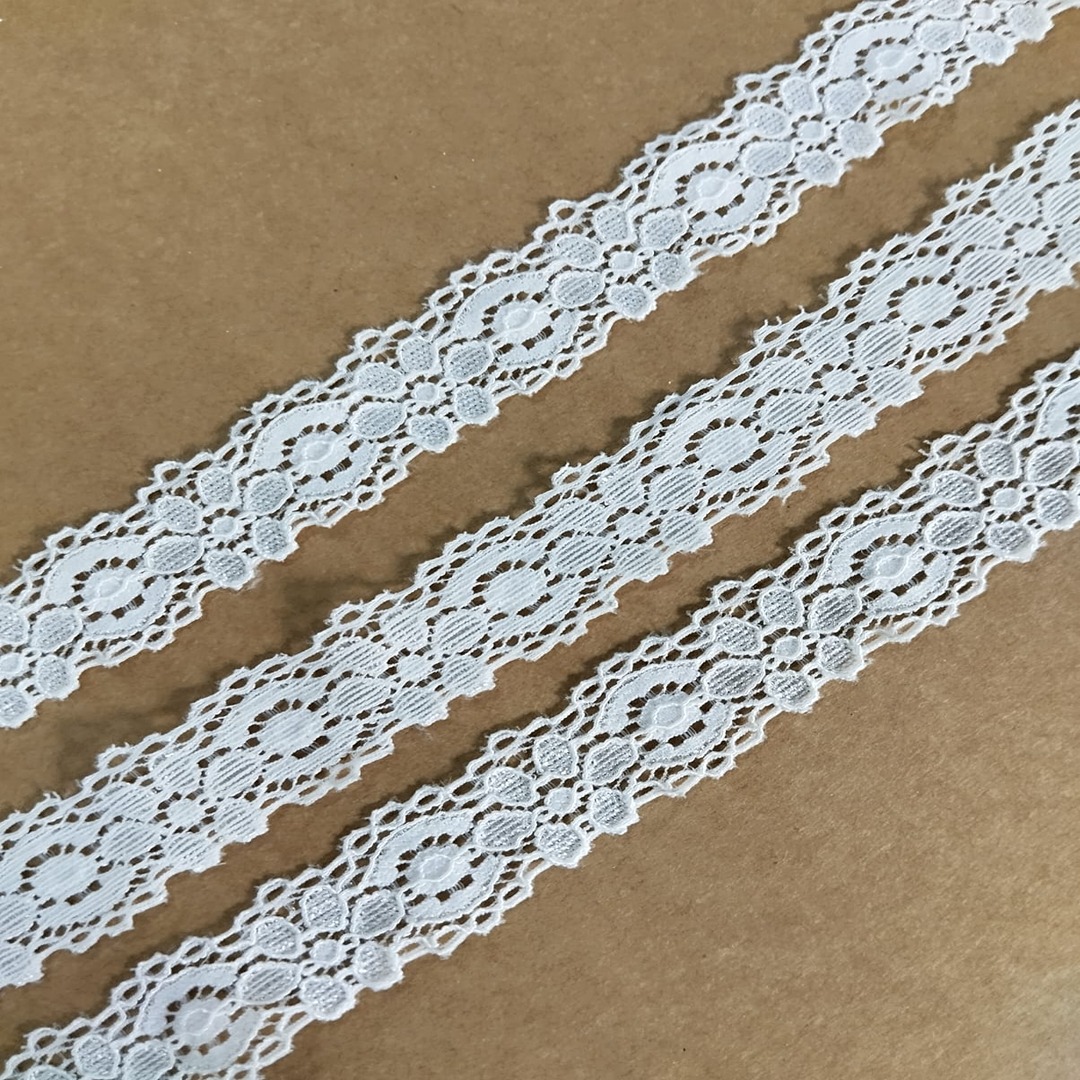 White  Crochet Lace for Tank Top buy garments accessories in bulk from China wholesaler at wholesale price free worldwide shipping Alibaba