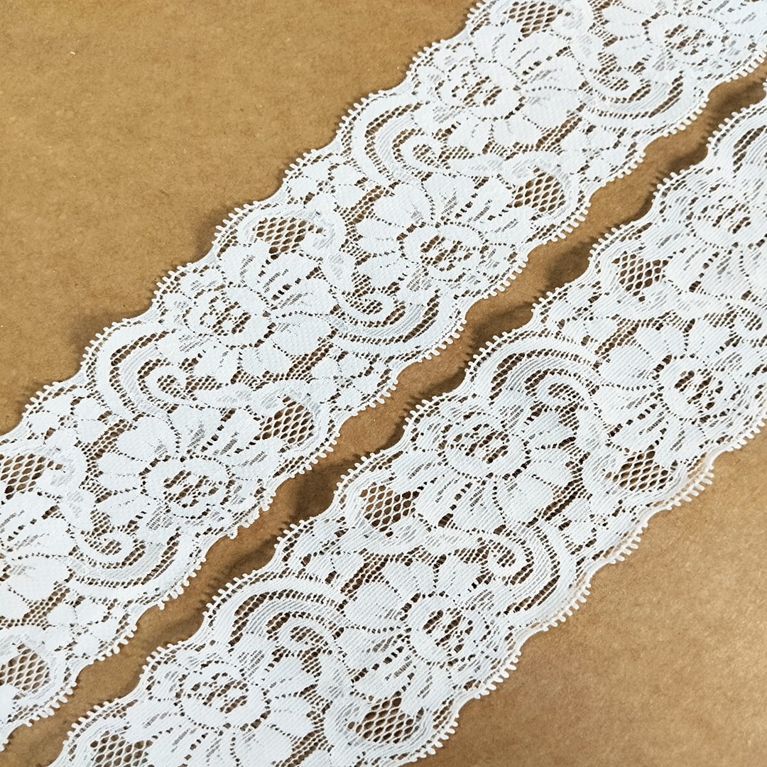 White  Crochet Lace for Tank Top buy garments accessories in bulk from China wholesaler at wholesale price free worldwide shipping Alibaba