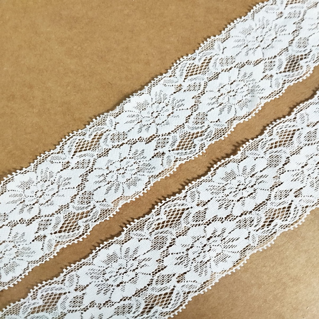 White  Crochet Lace for Tank Top buy garments accessories in bulk from China wholesaler at wholesale price free worldwide shipping Alibaba