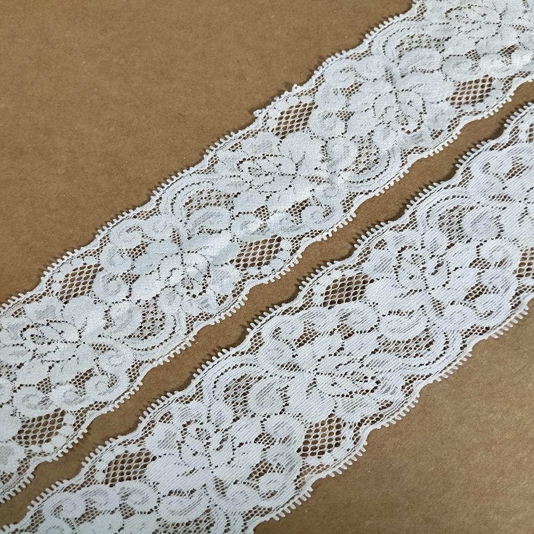 White  Crochet Lace for Tank Top buy garments accessories in bulk from China wholesaler at wholesale price free worldwide shipping Alibaba