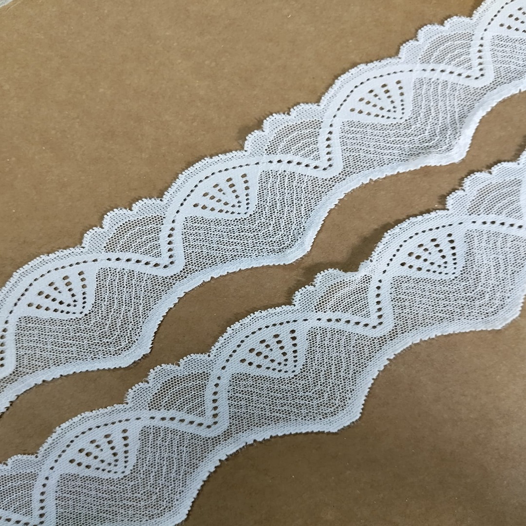 White  Crochet Lace for Tank Top buy garments accessories in bulk from China wholesaler at wholesale price free worldwide shipping Alibaba