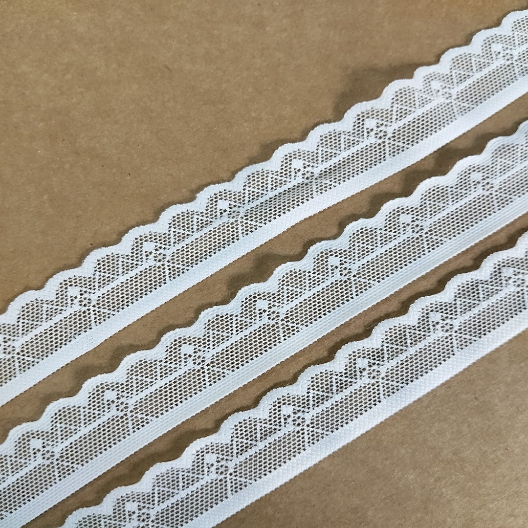 White  Crochet Lace for Tank Top buy garments accessories in bulk from China wholesaler at wholesale price free worldwide shipping Alibaba