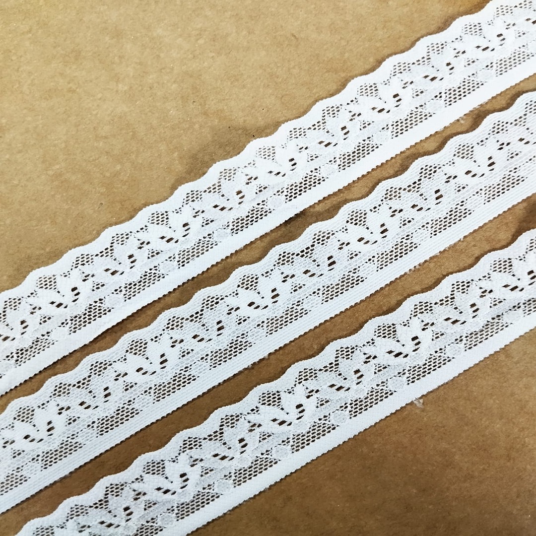 White  Crochet Lace for Tank Top buy garments accessories in bulk from China wholesaler at wholesale price free worldwide shipping Alibaba