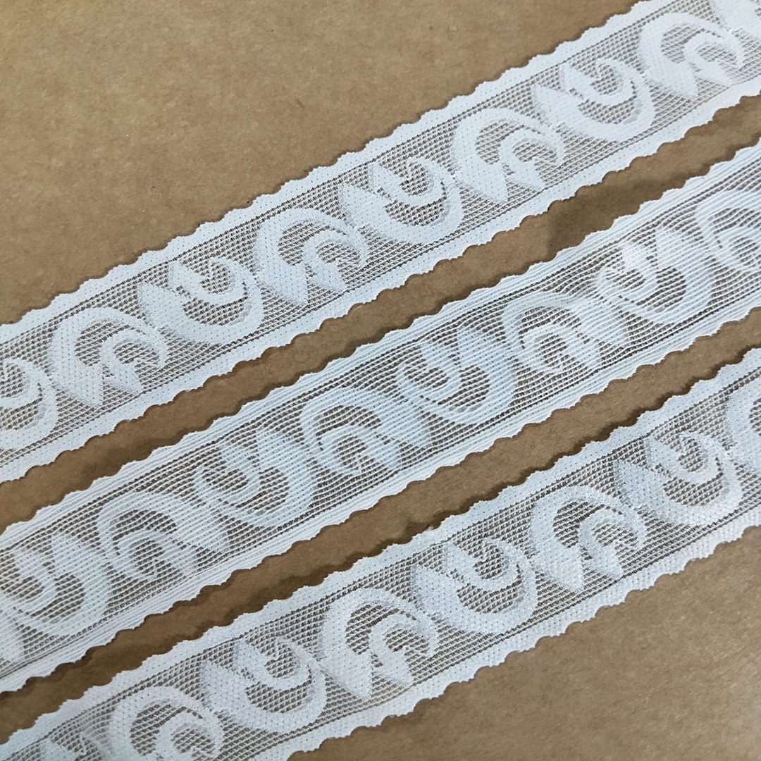 White  Crochet Lace for Tank Top buy garments accessories in bulk from China wholesaler at wholesale price free worldwide shipping Alibaba