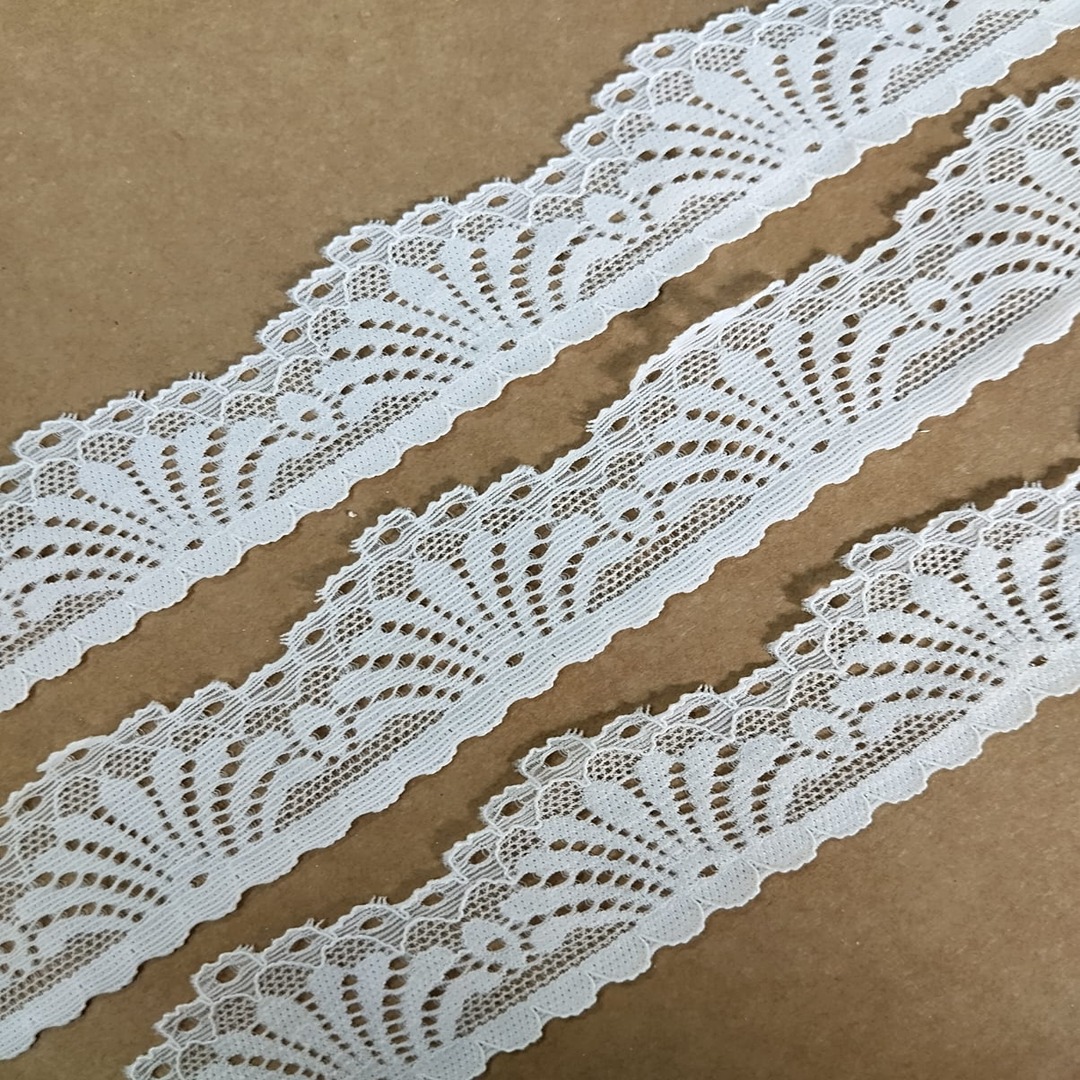White  Crochet Lace for Tank Top buy garments accessories in bulk from China wholesaler at wholesale price free worldwide shipping Alibaba