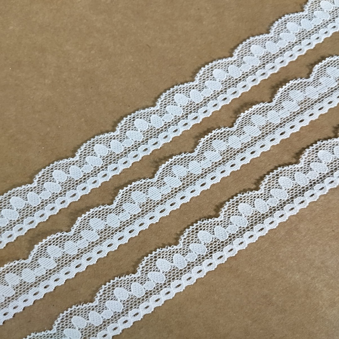White  Crochet Lace for Tank Top buy garments accessories in bulk from China wholesaler at wholesale price free worldwide shipping Alibaba