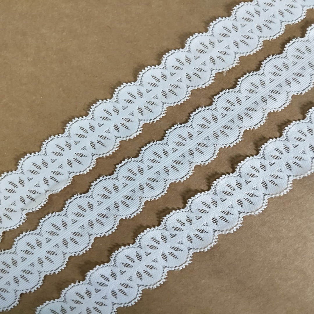 White  Crochet Lace for Tank Top buy garments accessories in bulk from China wholesaler at wholesale price free worldwide shipping Alibaba