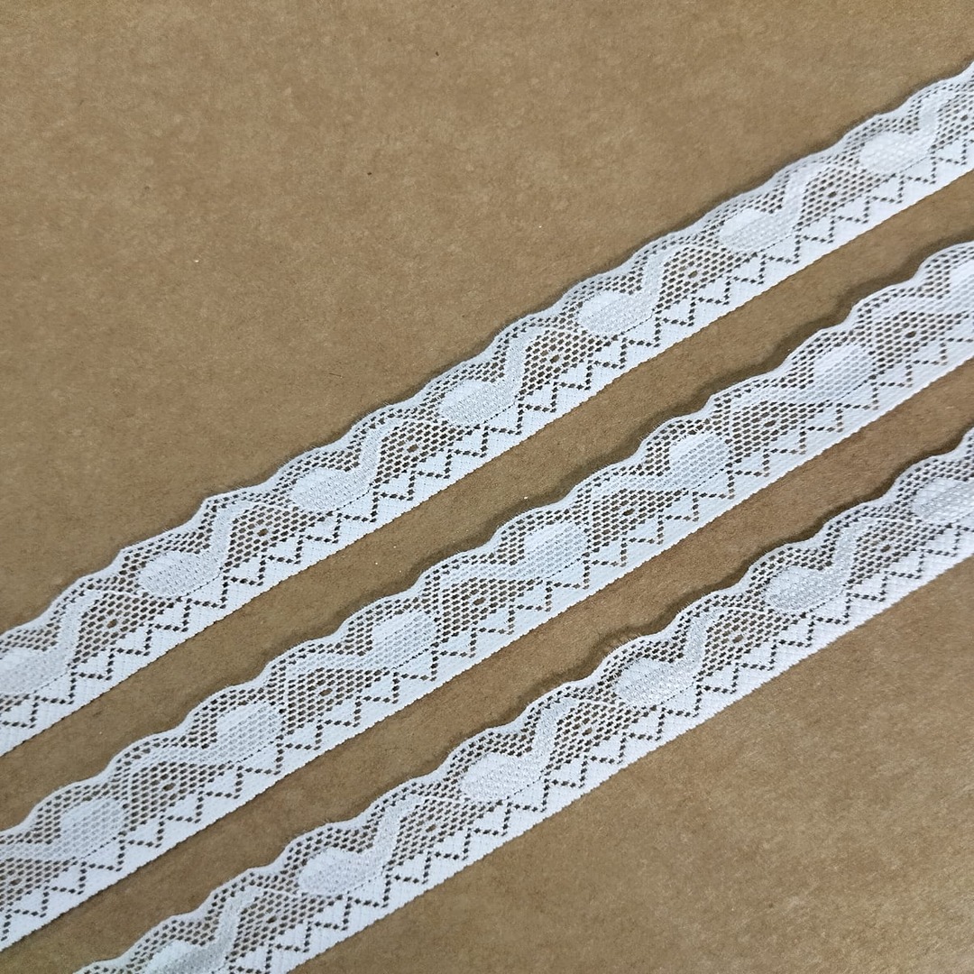 White  Crochet Lace for Tank Top buy garments accessories in bulk from China wholesaler at wholesale price free worldwide shipping Alibaba
