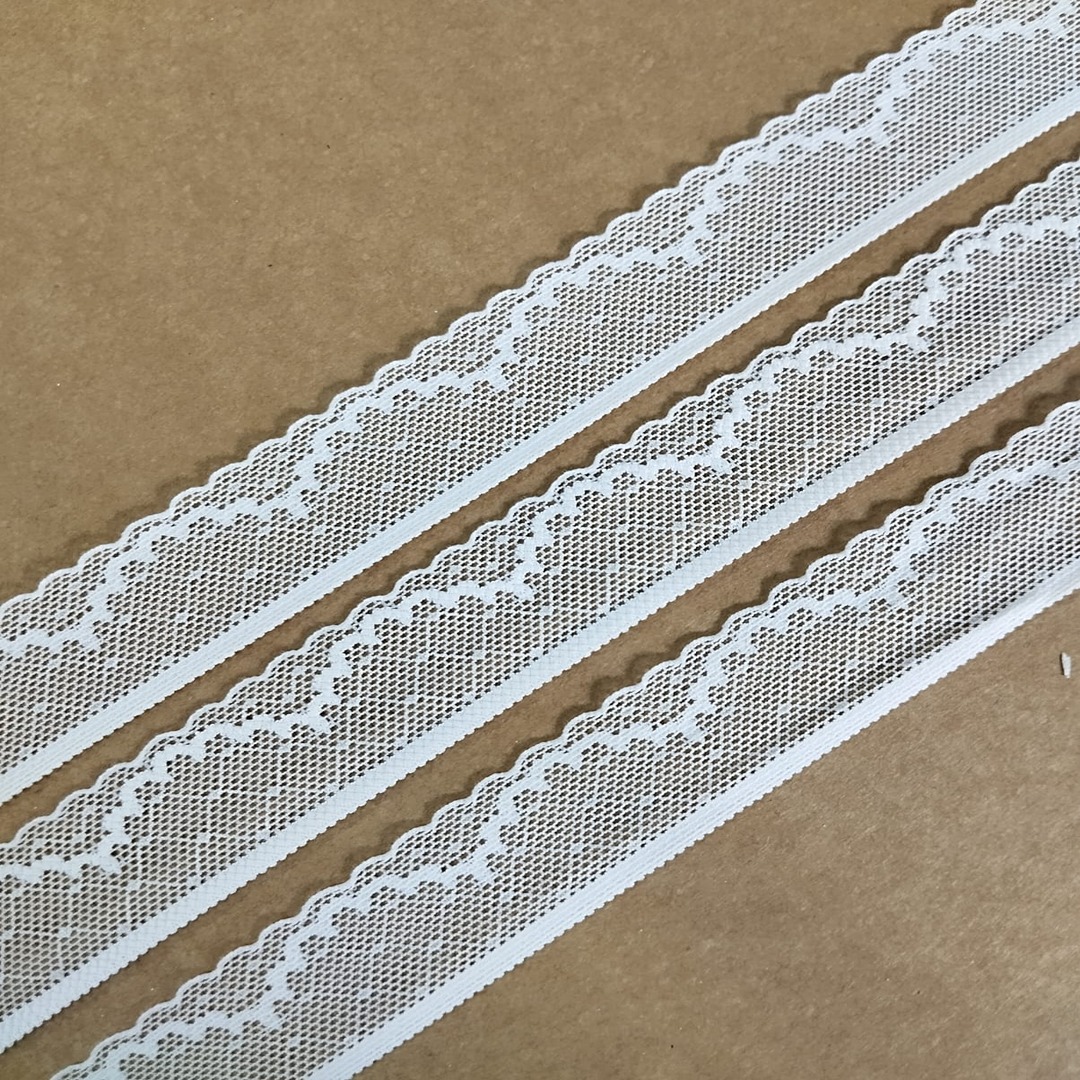 White  Crochet Lace for Tank Top buy garments accessories in bulk from China wholesaler at wholesale price free worldwide shipping Alibaba